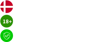 Information om Casinofeber.dk